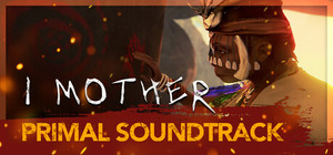 I Mother Deluxe banner