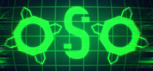OSO banner
