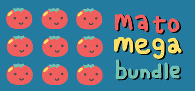 🍅Mato Mega Bundle