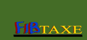 Fibtaxe banner