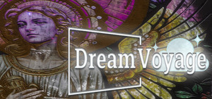 Dream Voyage banner