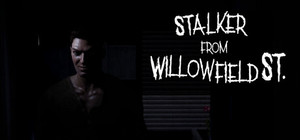 Stalker from Willowfield St. banner