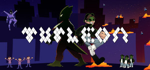 Turleon banner