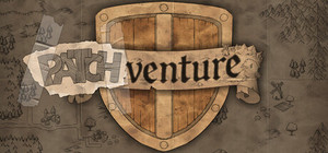 Patchventure banner
