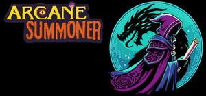Arcane Summoner banner