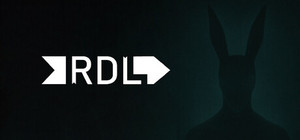 RDL banner