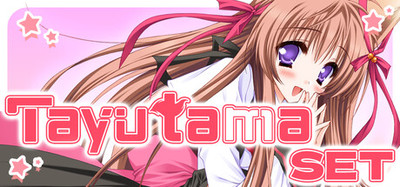 Tayutama SET