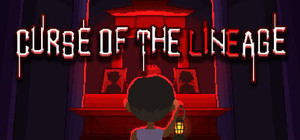 Curse of The Lineage banner