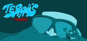 Terra's Aquarium banner