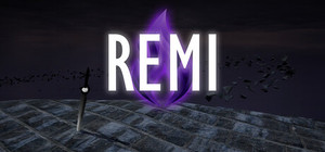 Remi banner