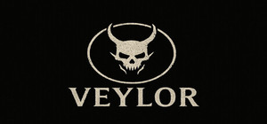Veylor banner