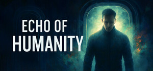 ECHO OF HUMANITY banner