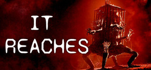 It Reaches banner