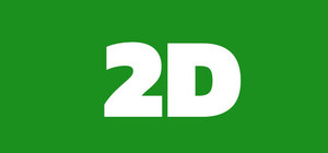 2D banner