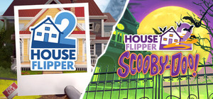 Scooby Bundle banner