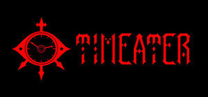 Timeater banner