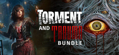 Torment and Trauma