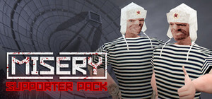 Zaslavie Supporter Edition banner