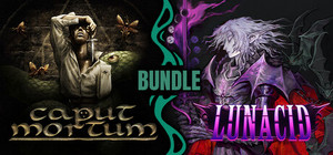 One-Handed Play banner