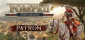 Historical City Builder Pack banner