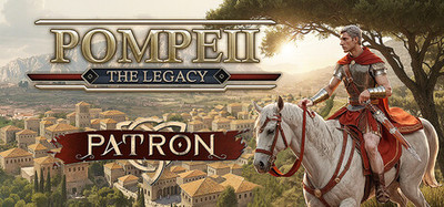 Historical City Builder Pack