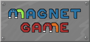 Magnet Game banner
