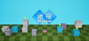 Mistway banner