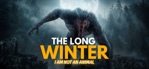 The Long Winter banner