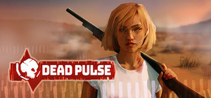 Dead Pulse banner