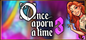 Once a Porn a Time 3 banner