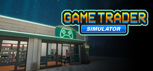 A Game About Selling Used Games banner
