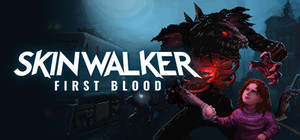 SKINWALKER banner