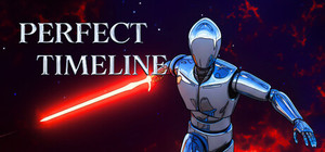 Perfect Timeline banner
