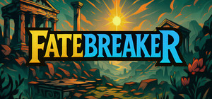Fatebreaker banner