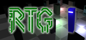 RTG banner