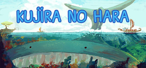 Kujira no Hara banner