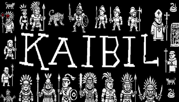 KAIBIL