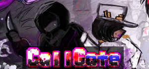 CallGate banner
