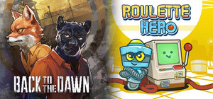 Animals Assemble! banner