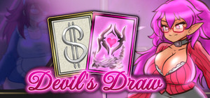 Devil's Draw banner
