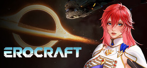 Erocraft banner