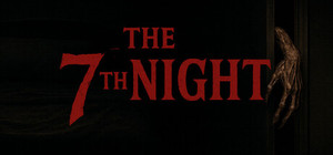 The 7th Night banner