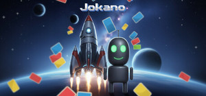 Jokano banner