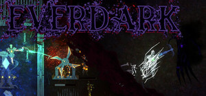 Everdark banner