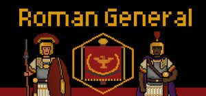 Roman General banner