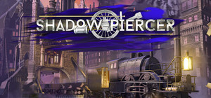 Shadowpiercer banner