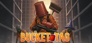 Bucket Tag banner