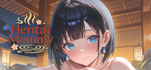Hentai Mommy banner