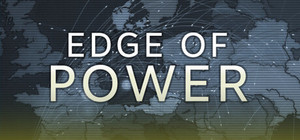 Edge of Power banner