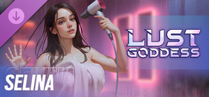 Prices - Lust Goddess — Mascot Selina - IsThereAnyDeal